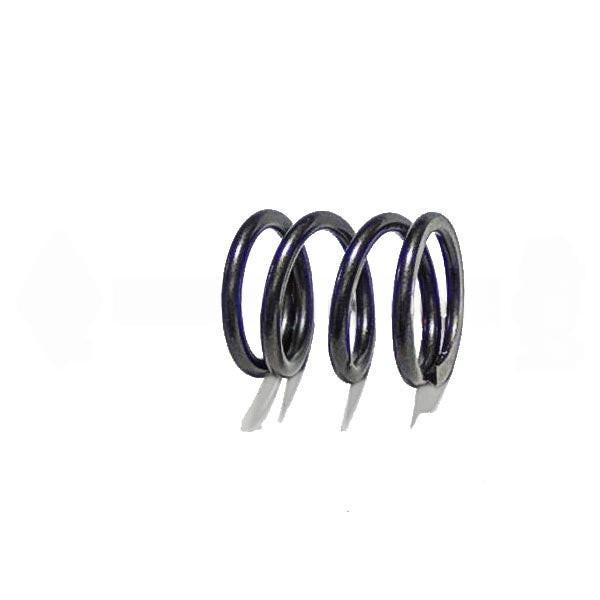 Aftermarket diesel engine part m-3060615, Spring - Injector