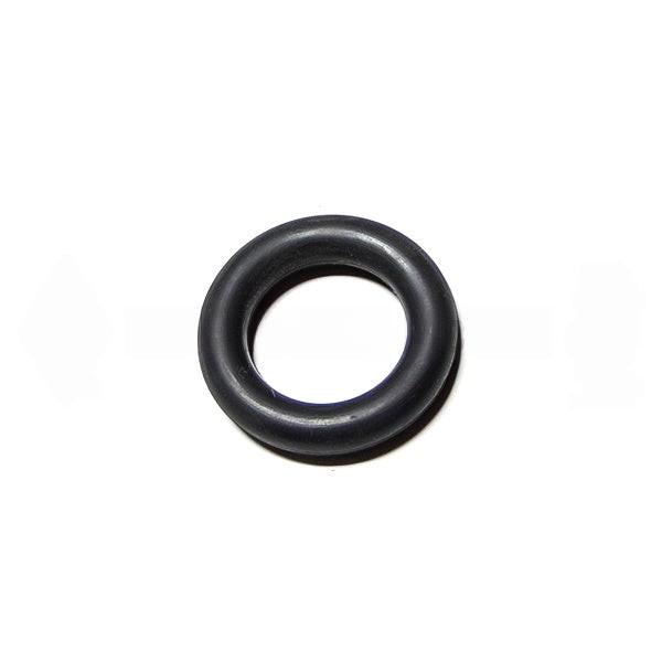 Aftermarket diesel engine part m-3060890, Seal - O-ring - Thermal Outlet