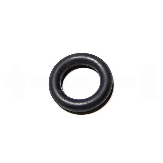 Aftermarket diesel engine part m-3060890, Seal - O-ring - Thermal Outlet
