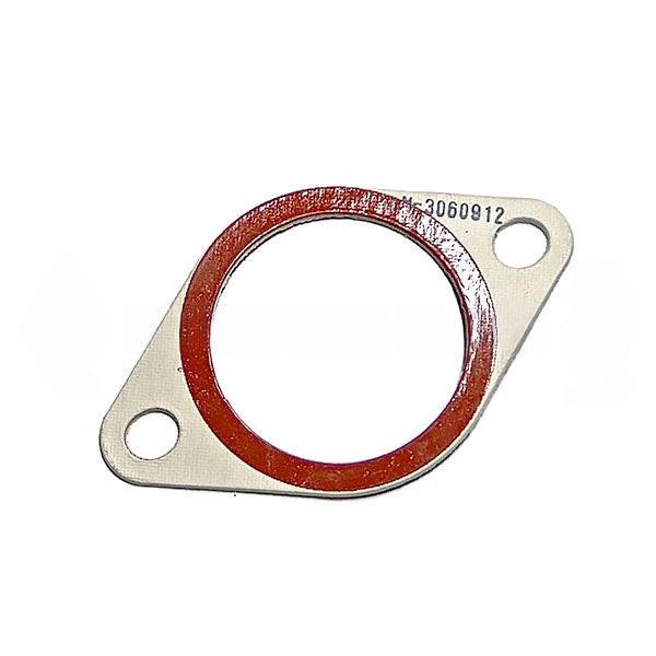 Aftermarket diesel engine part m-3060912, Gasket - Water Bypass