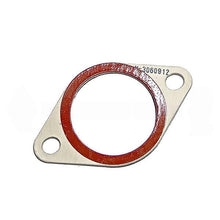 Aftermarket diesel engine part m-3060912, Gasket - Water Bypass