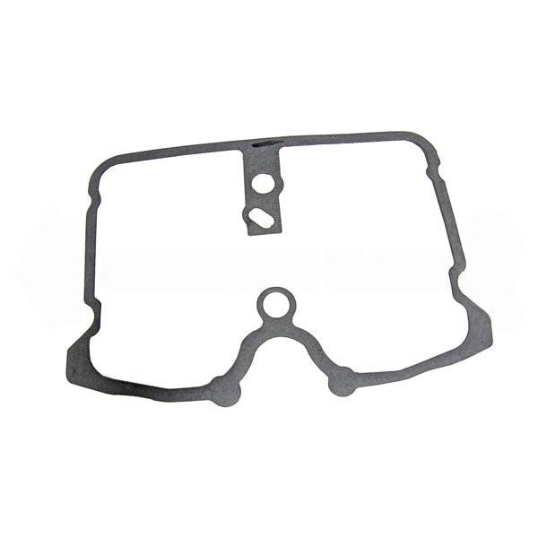 Aftermarket diesel engine part m-3061443, Gasket - Brake Housing