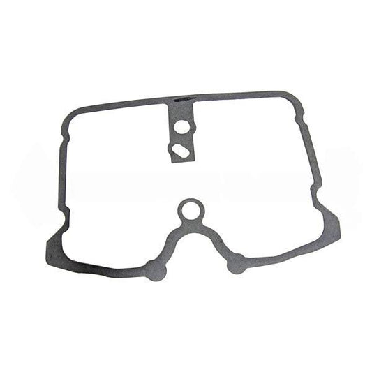 Aftermarket diesel engine part m-3061443, Gasket - Brake Housing