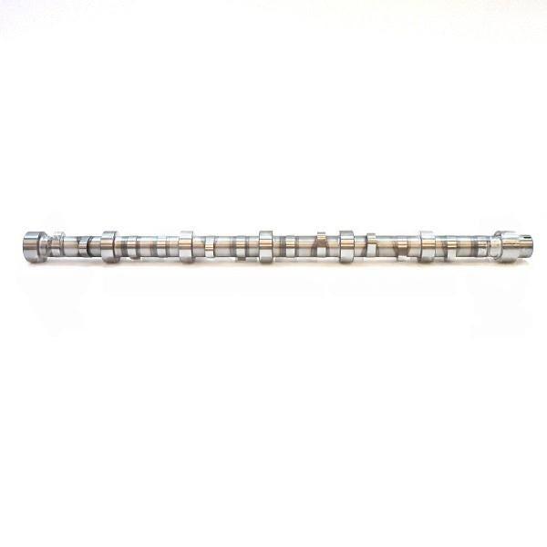 Aftermarket diesel engine part m-3062076, Camshaft