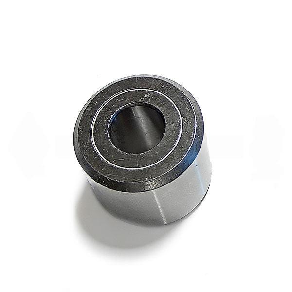 Aftermarket diesel engine part m-3062096, Roller - Cam Follower