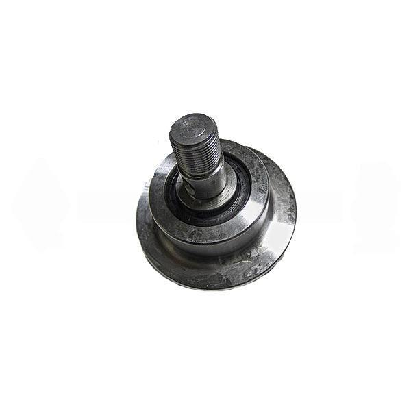 Aftermarket diesel engine part m-3062602, Idler Assy
