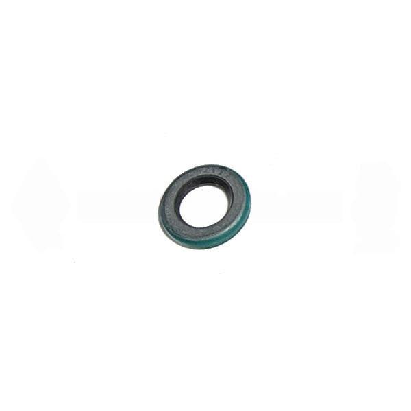 Aftermarket diesel engine part m-3062676, Seal