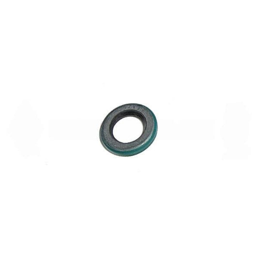 Aftermarket diesel engine part m-3062676, Seal