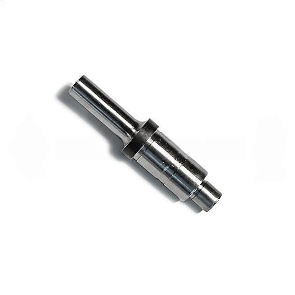 Aftermarket diesel engine part m-3062929, Shaft - Water Pump