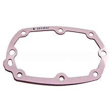 Aftermarket diesel engine part m-3063052, Gasket