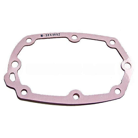Aftermarket diesel engine part m-3063052, Gasket
