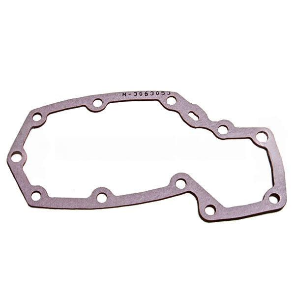 Aftermarket diesel engine part m-3063053, Gasket