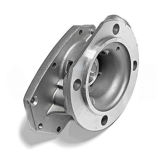 Aftermarket diesel engine part m-3063054, Cover - Front AFC