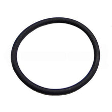 Aftermarket diesel engine part m-3063166, Seal - O-ring