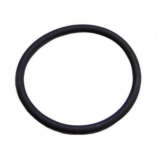Aftermarket diesel engine part m-3063166, Seal - O-ring