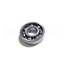 Aftermarket diesel engine part m-3063246, Ball Bearing - Water Pump