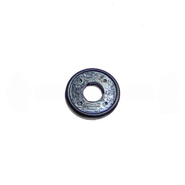 Aftermarket diesel engine part m-3063618, Seal - Rectangular
