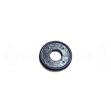 Aftermarket diesel engine part m-3063618, Seal - Rectangular