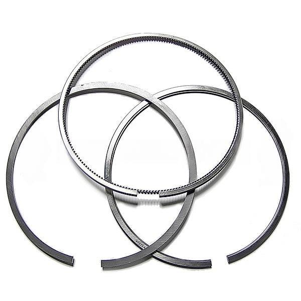Aftermarket diesel engine part m-3064014, Piston Ring - Oil