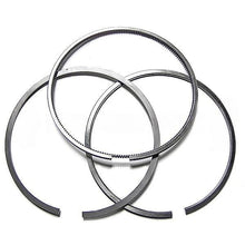 Aftermarket diesel engine part m-3064014, Piston Ring - Oil