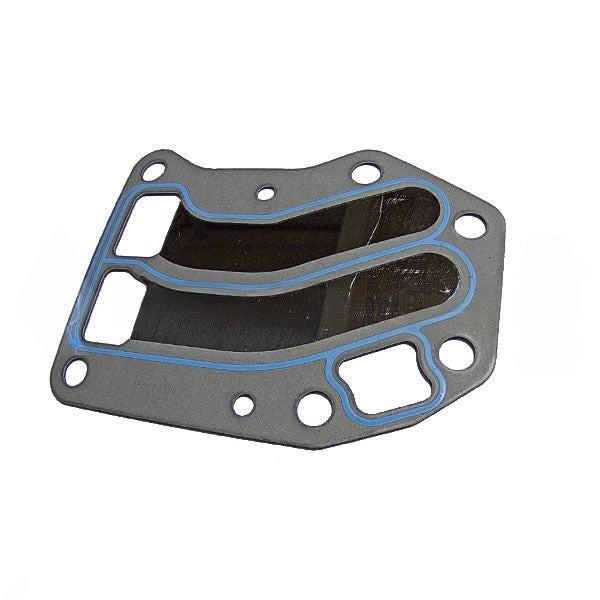 Aftermarket diesel engine part m-3064195, Gasket