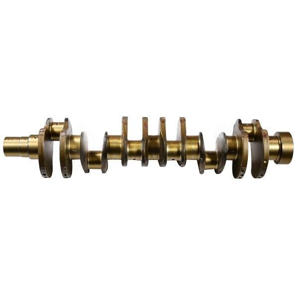 Aftermarket diesel engine part m-3064291, Crankshaft