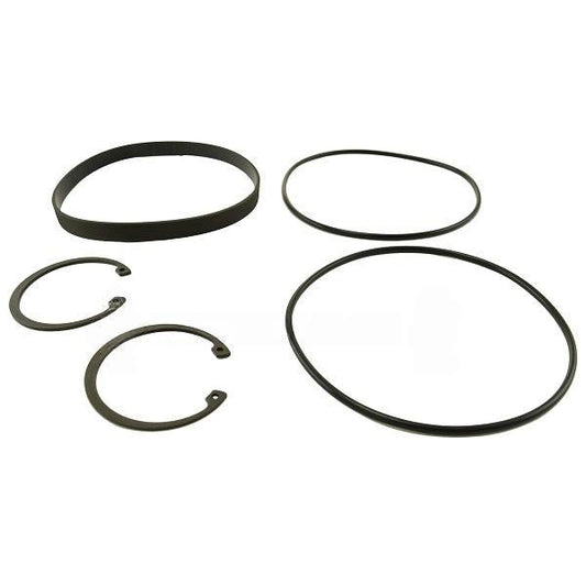 Aftermarket diesel engine part m-3064304kt, Kit - Seal - Cylinder Liner