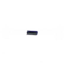 Aftermarket diesel engine part m-3064309, Pin - Roll