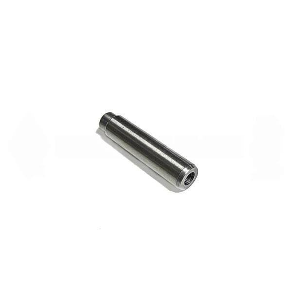 Aftermarket diesel engine part m-3064312, Guide - Valve - Int and Exh