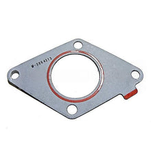 Aftermarket diesel engine part m-3064313, Gasket - Thermostat Housing