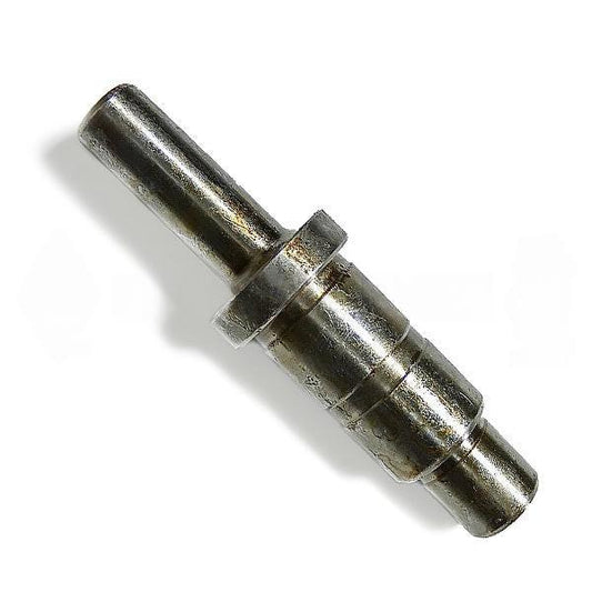 Aftermarket diesel engine part m-3064389, Shaft - Water Pump