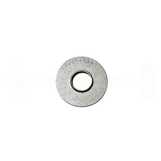 Aftermarket diesel engine part m-3064390, Slinger - Water Pump Shaft