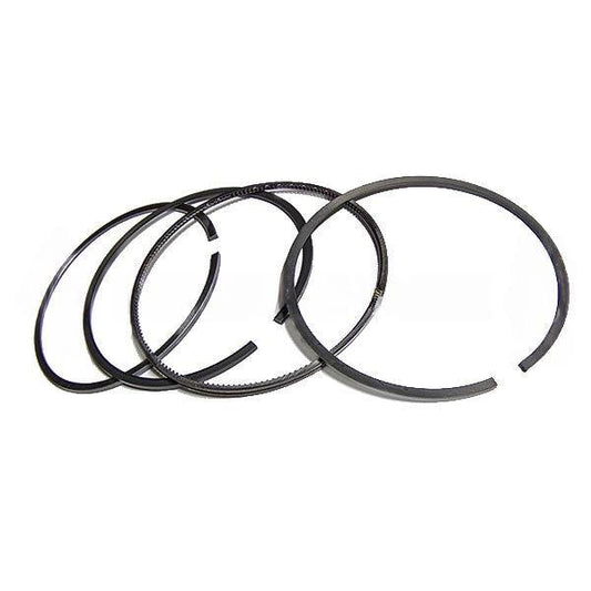 Aftermarket diesel engine part m-3064398, Ring - Piston - Oil Control