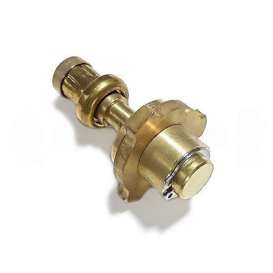 Aftermarket diesel engine part m-3064454, Thermostat