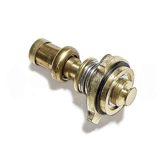 Aftermarket diesel engine part m-3064455, Thermostat
