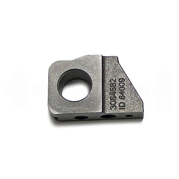 Aftermarket diesel engine part m-3064582, Support - Cam Follower - Front