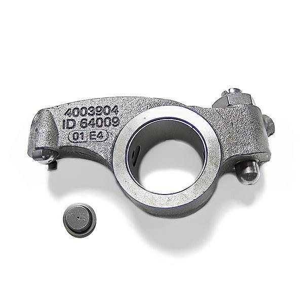 Aftermarket diesel engine part m-3064608, Lever - Rocker - Intake