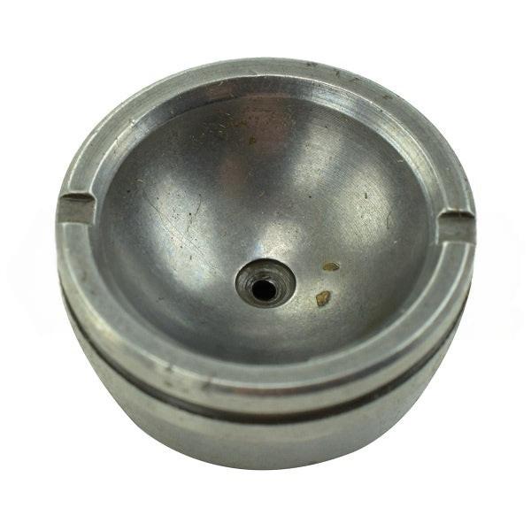 Aftermarket diesel engine part m-3064621, Socket - Cam Follower