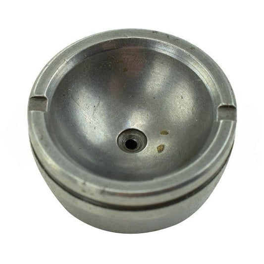 Aftermarket diesel engine part m-3064621, Socket - Cam Follower