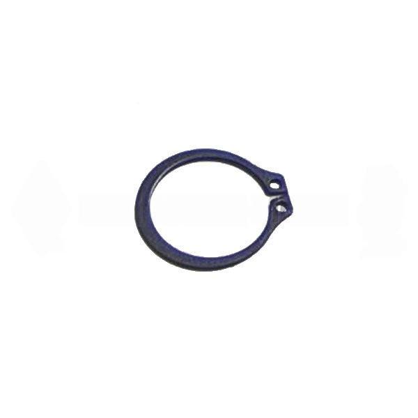 Aftermarket diesel engine part m-3064634, Ring - Retainer - Water Pump