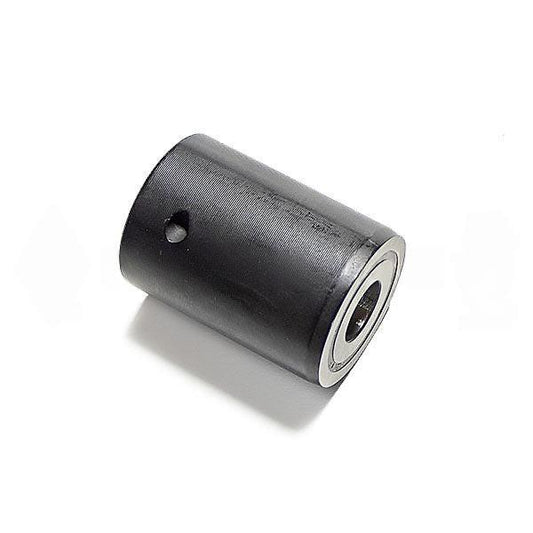 Aftermarket diesel engine part m-3065346, Barrel - STC