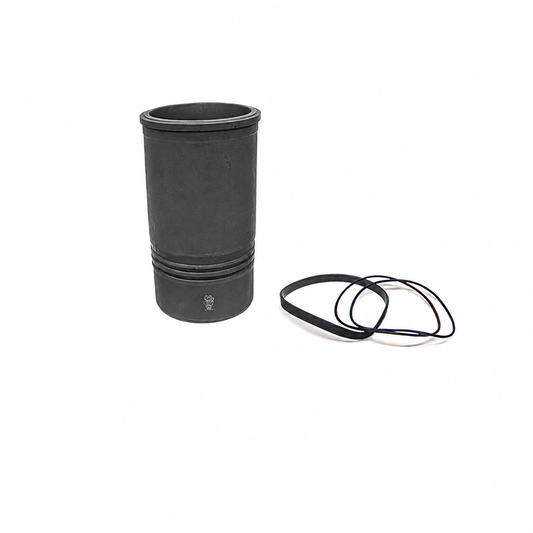 M-3065405 | Cylinder Liner for Cummins NT-N14 Applications