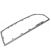 Aftermarket diesel engine part m-3065792, Gasket - Oil Cooler