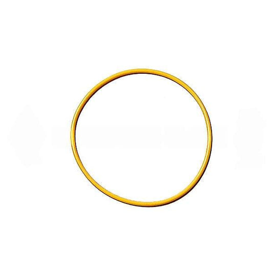 Aftermarket diesel engine part m-3066211, Seal - O-ring - Turbocharger