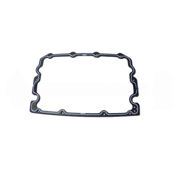 Aftermarket diesel engine part m-3066311, Gasket - Rocker Lever Cover