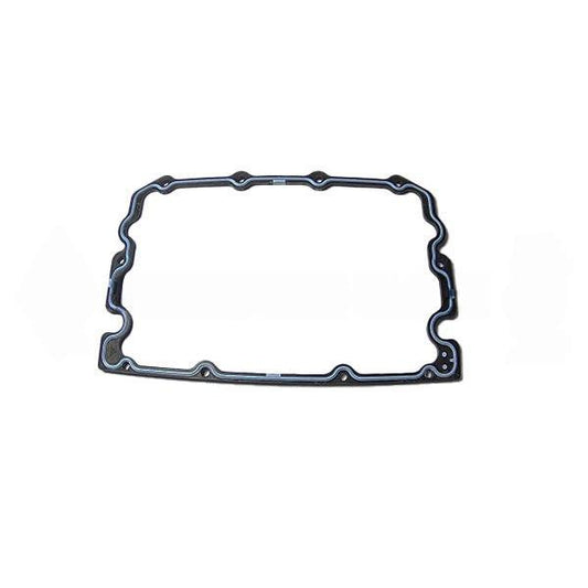 Aftermarket diesel engine part m-3066311, Gasket - Rocker Lever Cover