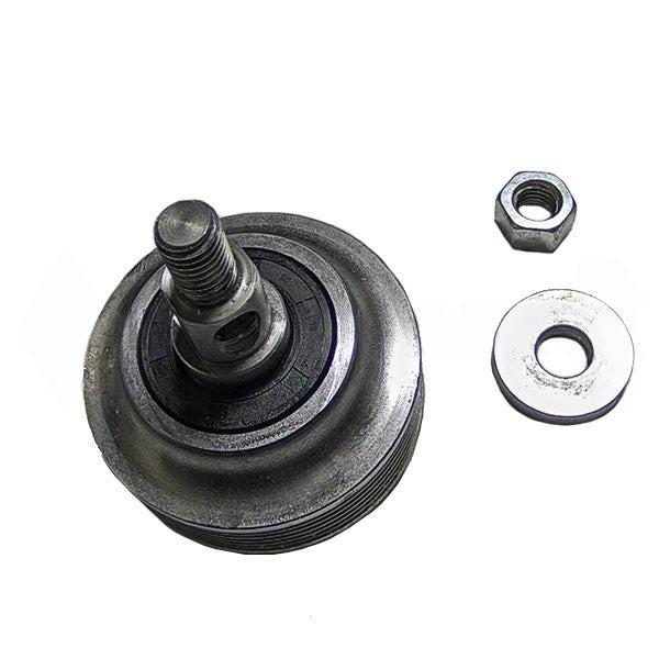 Aftermarket diesel engine part m-3066330, Idler