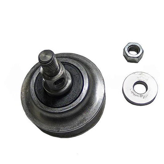 Aftermarket diesel engine part m-3066330, Idler