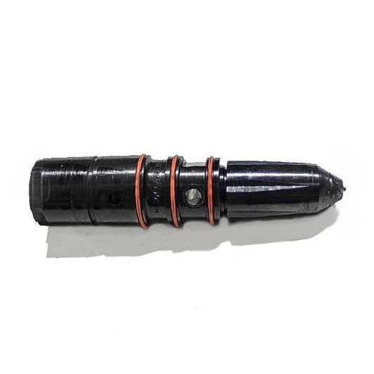 Aftermarket diesel engine part m-3066486, New Injector - L10