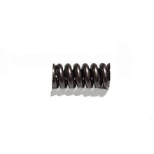 Aftermarket diesel engine part m-3066738, Spring - VOP - Celect